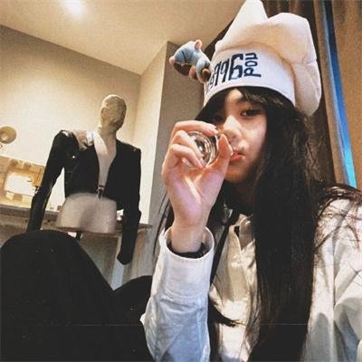 我的古怪家庭