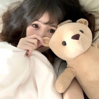 事儿