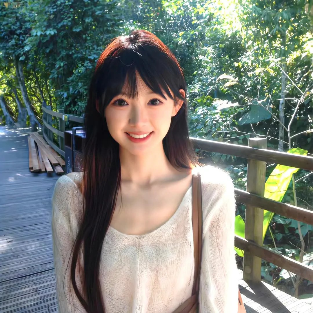没有烟硝的日子