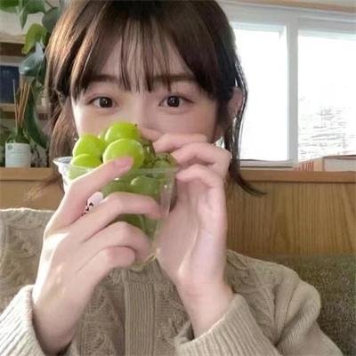 改变未来