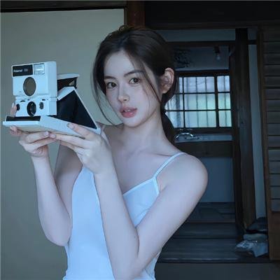 泣声惊魂