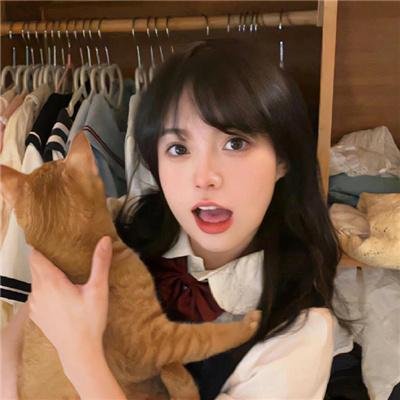巨蛛